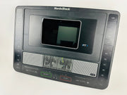 NordicTrack X11i NTL22019.2 Treadmill Display Console Panel (CP419)